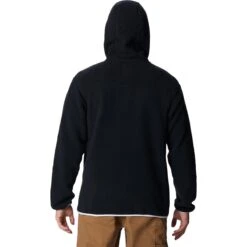 Columbia Helvetia Hoodie - Men's 9 Columbia Helvetia Hoodie - Men's -Chic Clothing Store BLA D5 25