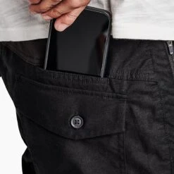 Layover 2.0 Pant - Men's -Chic Clothing Store BLA D5 28