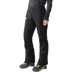Recon Pant - Men's 17 Recon Pant - Men's -Chic Clothing Store BLA D5 29