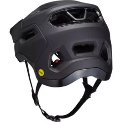 Specialized Tactic 4 Mips Helmet 16 Specialized Tactic 4 Mips Helmet -Chic Clothing Store BLA D5 3