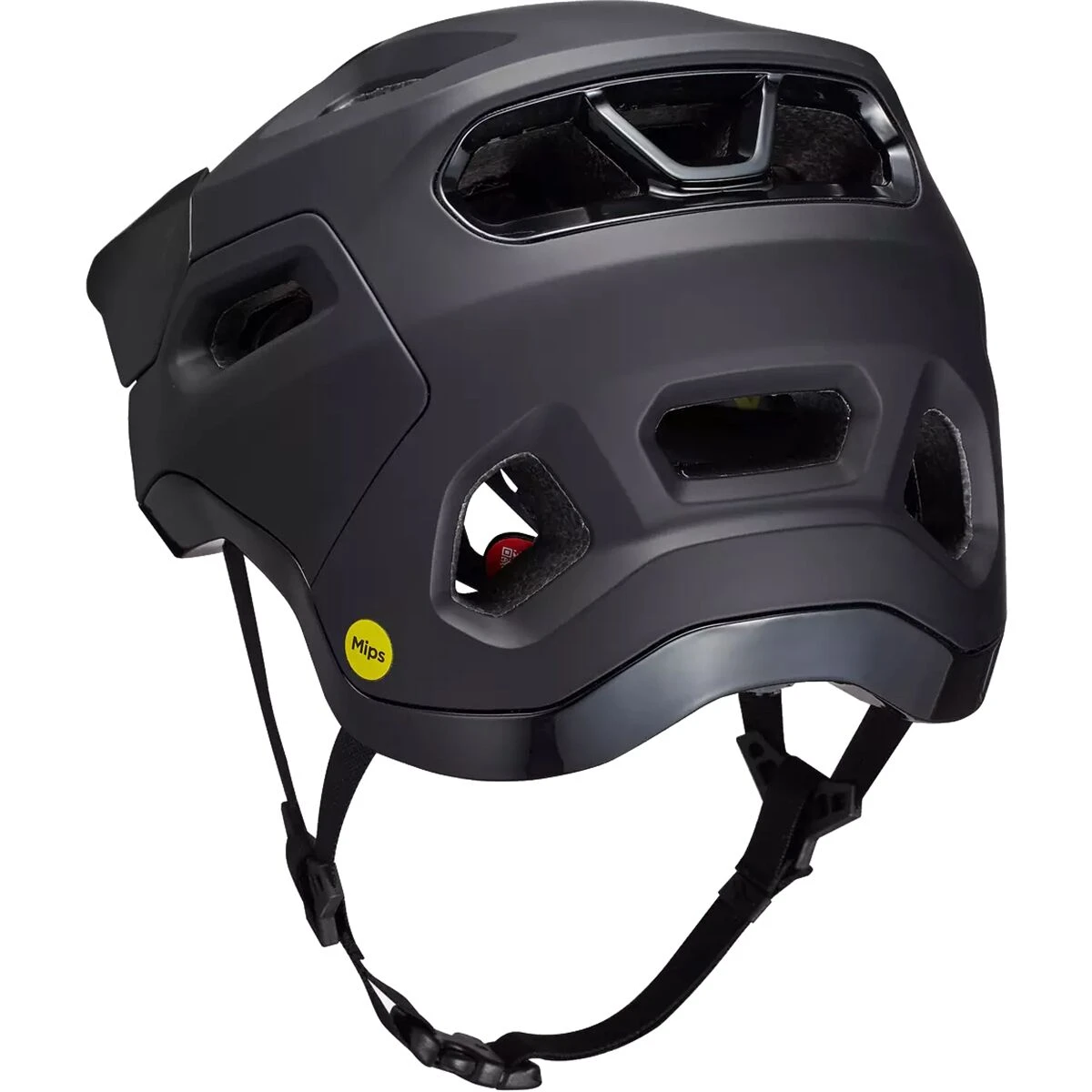 Specialized Tactic 4 Mips Helmet 5 Specialized Tactic 4 Mips Helmet - Image 3