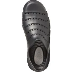 Sperry Top-Sider Water Strider Shoe - Men's -Chic Clothing Store BLA D5 32