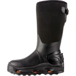 Korkers Neo Arctic Boot - Men's 15 Korkers Neo Arctic Boot - Men's -Chic Clothing Store BLA D5 34