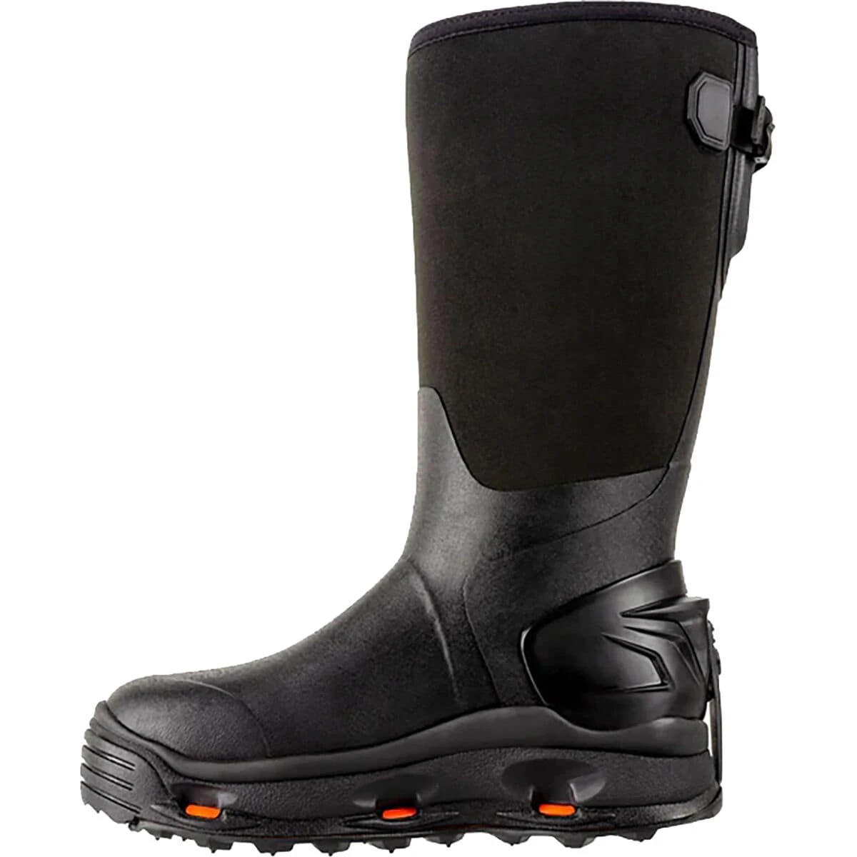 Korkers Neo Arctic Boot - Men's 9 Korkers Neo Arctic Boot - Men's - Image 7