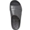 Sperry Top-Sider Float Slide - Men's -Chic Clothing Store BLA D5 37