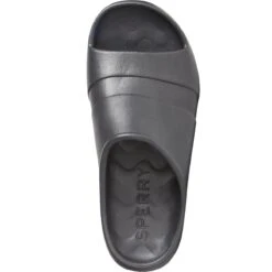 Sperry Top-Sider Float Slide - Men's