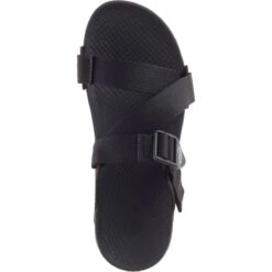 Chaco Lowdown Slide Sandal - Men's