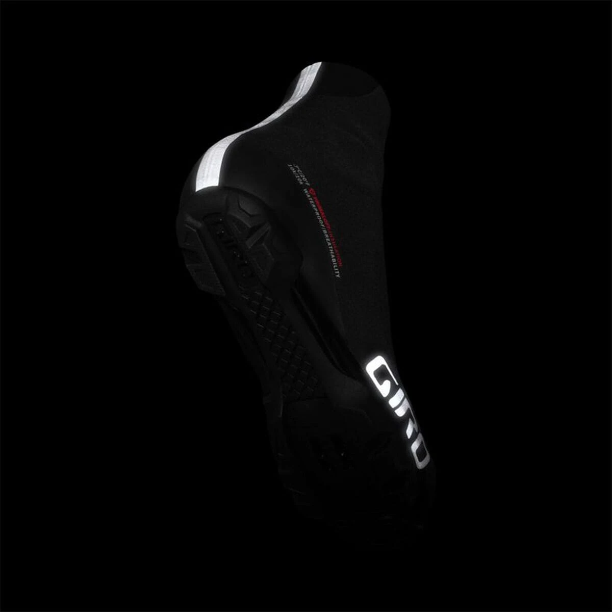 Giro Blaze Cycling Shoe - Men's 3 Giro Blaze Cycling Shoe - Men's