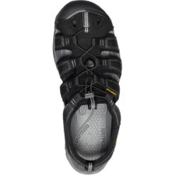 Keen Clearwater CNX Sandal - Men's -Chic Clothing Store BLA D5 41