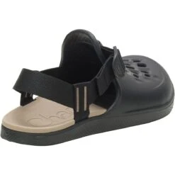 Chaco Chillos Clog - Men's -Chic Clothing Store BLA D5 42