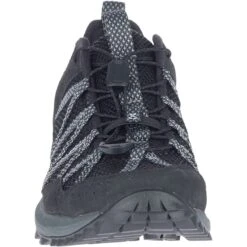 Merrell Wildwood Aerosport Water Shoe - Men's -Chic Clothing Store BLA D5 44