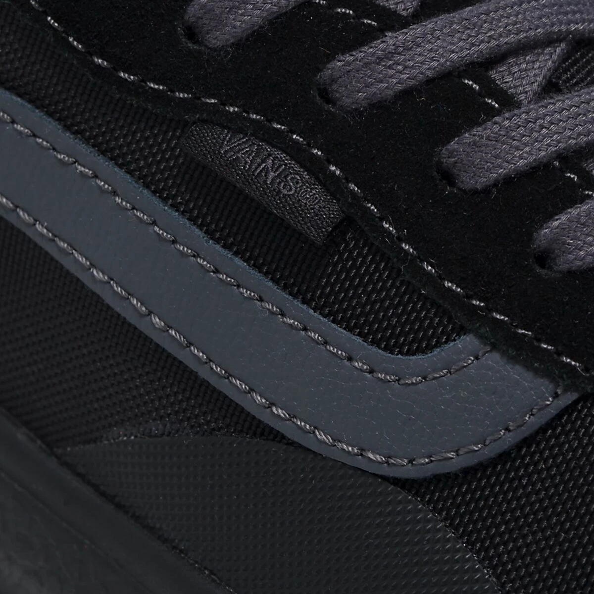 Vans UltraRange Exo SE Shoe 9 Vans UltraRange Exo SE Shoe - Image 7