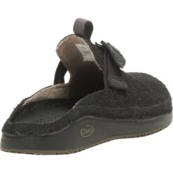 Chaco Paonia Clog - Men's 17 Chaco Paonia Clog - Men's -Chic Clothing Store BLA D5 48