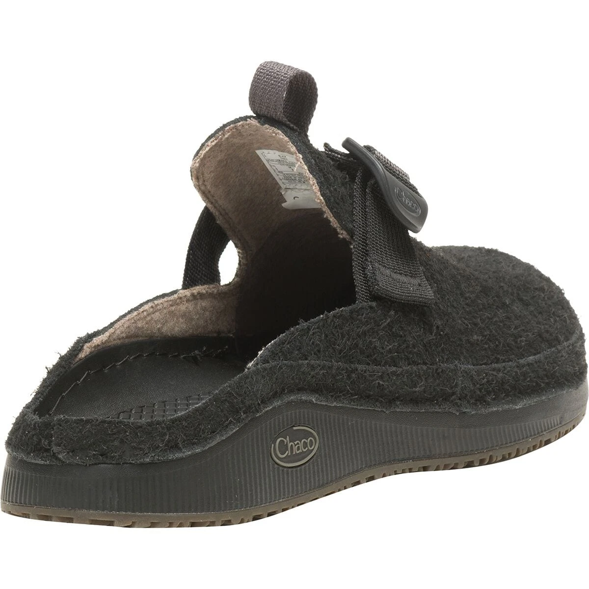 Chaco Paonia Clog - Men's 9 Chaco Paonia Clog - Men's - Image 7