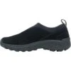 Merrell Winter Moc 3 Shoe - Men's 2 Merrell Winter Moc 3 Shoe - Men's -Chic Clothing Store BLA D5 5
