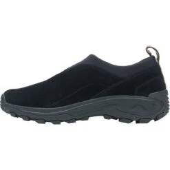 Merrell Winter Moc 3 Shoe - Men's