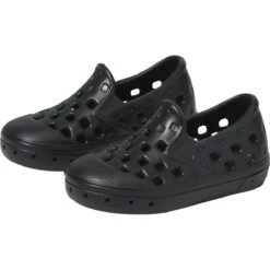 Vans Slip-On Trek Sandal - Toddlers'