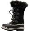 Sorel Joan Of Arctic Boot - Girls' 2 Sorel Joan Of Arctic Boot - Girls' -Chic Clothing Store BLA D5 57