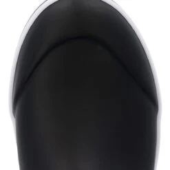 XTRATUF Ankle Deck Rainboot - Kids'