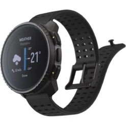 Suunto Vertical Sport Watch -Chic Clothing Store BLA D5 6