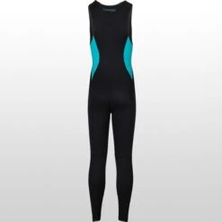 Revo John & Jane Wetsuit - Women's