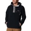 Columbia Helvetia Hoodie - Men's -Chic Clothing Store BLA D6 17