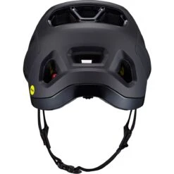Specialized Tactic 4 Mips Helmet 23 Specialized Tactic 4 Mips Helmet -Chic Clothing Store BLA D6 2