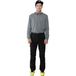 Recon Pant - Men's 12 Recon Pant - Men's -Chic Clothing Store BLA D6 21