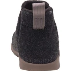 Chaco Revel Chelsea V-Gore Boot - Men's -Chic Clothing Store BLA D6 23