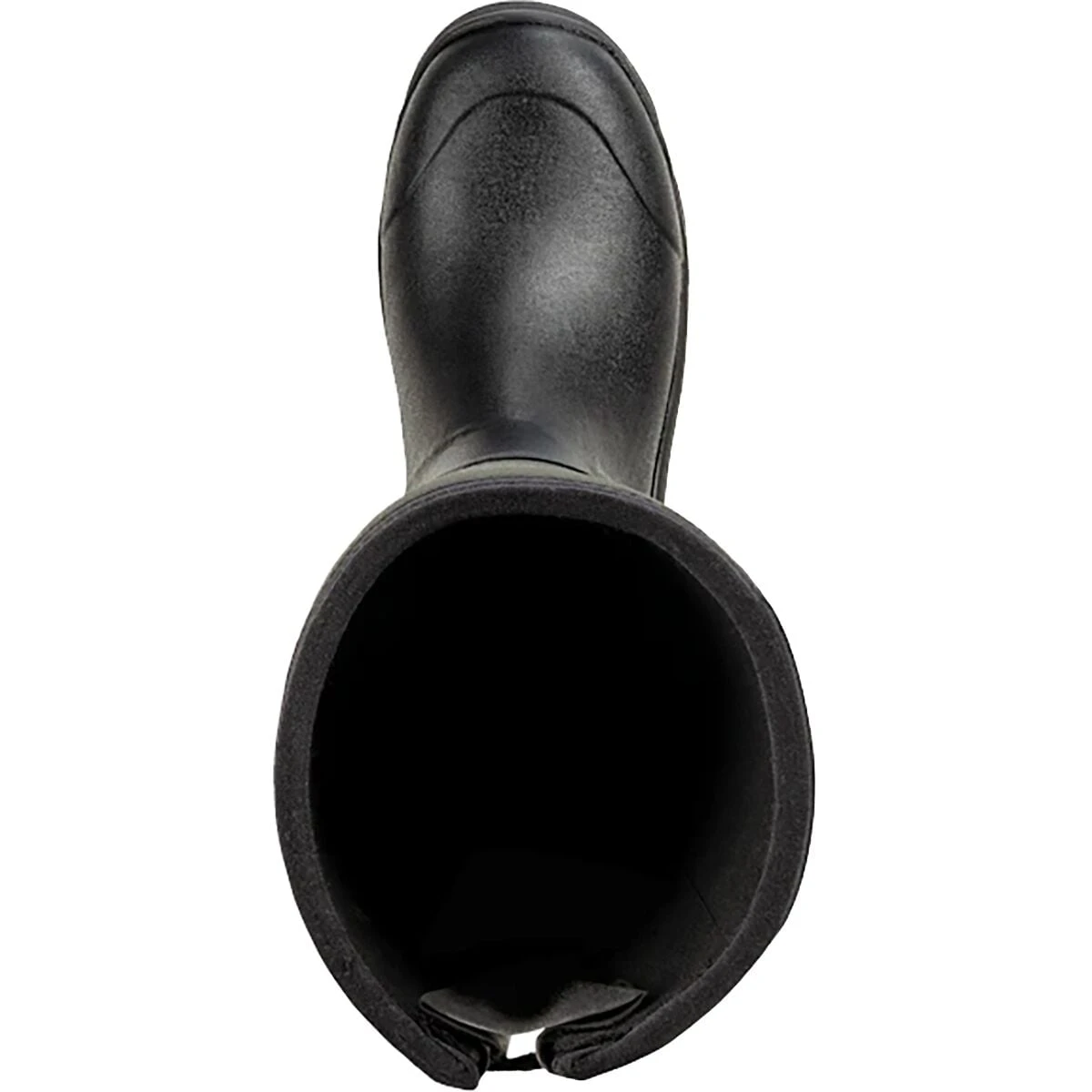 Korkers Neo Arctic Boot - Men's 4 Korkers Neo Arctic Boot - Men's - Image 2