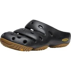 Keen Yogui Sandal - Men's -Chic Clothing Store BLA D6 26