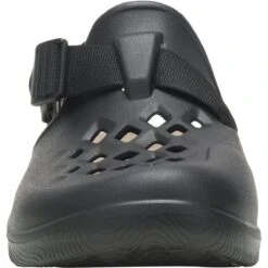 Chaco Chillos Clog - Men's -Chic Clothing Store BLA D6 27