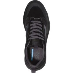 Vans UltraRange Exo SE Shoe 18 Vans UltraRange Exo SE Shoe -Chic Clothing Store BLA D6 30