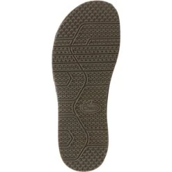 Chaco Paonia Clog - Men's 18 Chaco Paonia Clog - Men's -Chic Clothing Store BLA D6 31