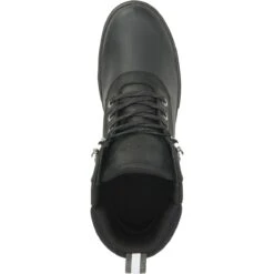 XTRATUF Ankle 6in Lace Leather Deck Boot - Men's 14 XTRATUF Ankle 6in Lace Leather Deck Boot - Men's -Chic Clothing Store BLA D6 32