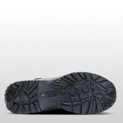 Shelter Mid Boot - Men's -Chic Clothing Store BLA D6 33