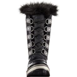 Sorel Tofino II Boot - Girls' -Chic Clothing Store BLA D6 36