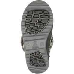 Kamik Penny 3 Boot - Little Kids' -Chic Clothing Store BLA D6 37