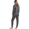Dakine Liberator LW Hoodie - Women's -Chic Clothing Store BLA D6 7