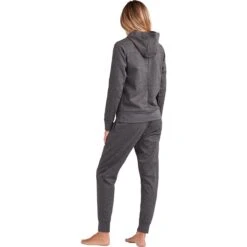 Dakine Liberator LW Hoodie - Women's