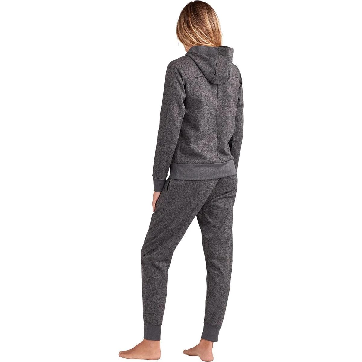 Dakine Liberator LW Hoodie - Women's 3 Dakine Liberator LW Hoodie - Women's
