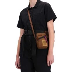 Topo Designs Dirt Coverall - Women's 14 Topo Designs Dirt Coverall - Women's -Chic Clothing Store BLA D6 8