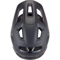 Specialized Tactic 4 Mips Helmet 18 Specialized Tactic 4 Mips Helmet -Chic Clothing Store BLA D7 1