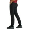 Specialized X Fjallraven Rider's Hybrid Trousers - Women's -Chic Clothing Store BLA D7