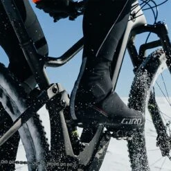 Giro Blaze Cycling Shoe - Men's 14 Giro Blaze Cycling Shoe - Men's -Chic Clothing Store BLA D7 2