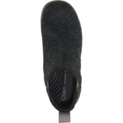 Chaco Revel Chelsea V-Gore Boot - Men's -Chic Clothing Store BLA D7 21