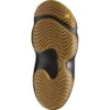 Keen Yogui Sandal - Men's -Chic Clothing Store BLA D7 23