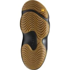 Keen Yogui Sandal - Men's