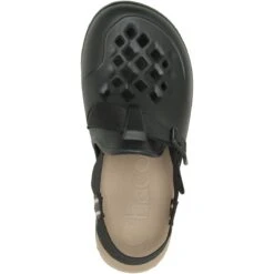 Chaco Chillos Clog - Men's -Chic Clothing Store BLA D7 24