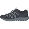 Merrell Wildwood Aerosport Water Shoe - Men's 2 Merrell Wildwood Aerosport Water Shoe - Men's -Chic Clothing Store BLA D7 25